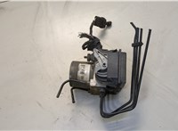  Блок АБС, насос (ABS, ESP, ASR) Citroen Jumper (Relay) 2006-2014 20581169 #2
