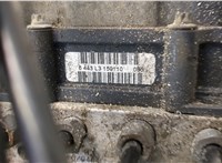  Блок АБС, насос (ABS, ESP, ASR) Citroen Jumper (Relay) 2006-2014 20581169 #4
