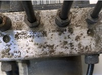  Блок АБС, насос (ABS, ESP, ASR) Citroen Jumper (Relay) 2006-2014 20581169 #5