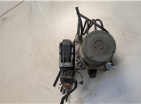  Блок АБС, насос (ABS, ESP, ASR) Citroen Jumper (Relay) 2006-2014 20581169 #6
