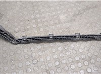  Кронштейн бампера Honda Crosstour 2009-2015 20581170 #1