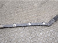  Кронштейн бампера Honda Crosstour 2009-2015 20581170 #2