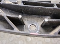  Кронштейн бампера Honda Crosstour 2009-2015 20581170 #3