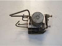  Блок АБС, насос (ABS, ESP, ASR) Mercedes Vito W639 2003-2014 20581173 #2