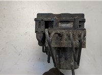  Блок АБС, насос (ABS, ESP, ASR) Mercedes Vito W639 2003-2014 20581173 #3
