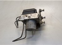  Блок АБС, насос (ABS, ESP, ASR) Mercedes Vito W639 2003-2014 20581173 #4
