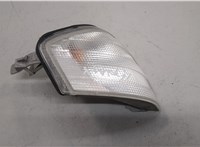  Повторитель поворотов Mercedes C W202 1993-2001 20581175 #1