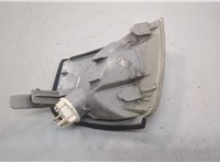  Повторитель поворотов Mercedes C W202 1993-2001 20581175 #2