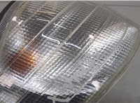  Повторитель поворотов Mercedes C W202 1993-2001 20581175 #3