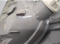  Повторитель поворотов Mercedes C W202 1993-2001 20581175 #4