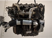  Форсунка топливная Volvo S40 2004- 11491773 #4