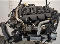  Форсунка топливная Volvo S40 2004- 11491773 #5