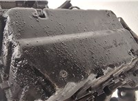  Форсунка топливная Volvo S40 2004- 11491773 #6