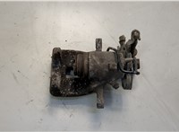  Суппорт Volkswagen Caddy 2004-2015 20581179 #2