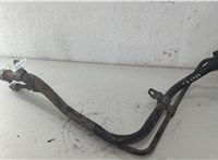  Горловина заливная топливная Ford Fusion 2002-2012 20581180 #1