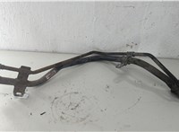  Горловина заливная топливная Ford Fusion 2002-2012 20581180 #2