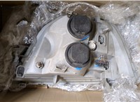 8200163521 Фара (передняя) Opel Movano 1998-2010 20581182 #2