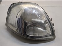 8200163521 Фара (передняя) Opel Movano 1998-2010 20581182 #1