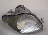 8200163521 Фара (передняя) Opel Movano 1998-2010 20581182 #5