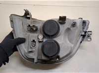 8200163521 Фара (передняя) Opel Movano 1998-2010 20581182 #6