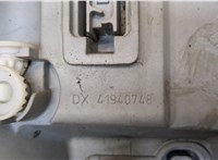 8200163521 Фара (передняя) Opel Movano 1998-2010 20581182 #10