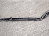 Кронштейн бампера Honda Crosstour 2009-2015 20581183 #2