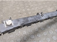  Кронштейн бампера Honda Crosstour 2009-2015 20581183 #3