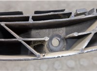  Кронштейн бампера Honda Crosstour 2009-2015 20581183 #4