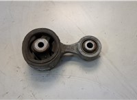  Подушка крепления двигателя Honda Civic 2011-2017 20581186 #1