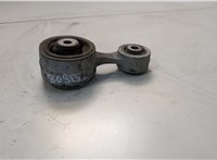  Подушка крепления двигателя Honda Civic 2011-2017 20581186 #2
