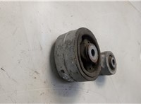  Подушка крепления двигателя Honda Civic 2011-2017 20581186 #3