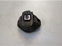  Подушка крепления двигателя SsangYong Rexton 2006-2012 20581190 #1