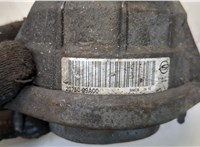  Подушка крепления двигателя SsangYong Rexton 2006-2012 20581190 #3