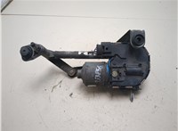 1T0955023E Механизм стеклоочистителя (трапеция дворников) Volkswagen Touran 2003-2006 20581194 #7