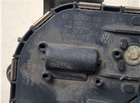 1T0955023E Механизм стеклоочистителя (трапеция дворников) Volkswagen Touran 2003-2006 20581194 #8