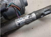 1T0955023E Механизм стеклоочистителя (трапеция дворников) Volkswagen Touran 2003-2006 20581194 #9