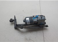 1T0955023E Механизм стеклоочистителя (трапеция дворников) Volkswagen Touran 2003-2006 20581194 #10