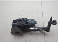 1T0955023E Механизм стеклоочистителя (трапеция дворников) Volkswagen Touran 2003-2006 20581194 #11