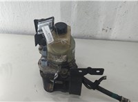  Насос электрический усилителя руля Ford Kuga 2008-2012 20581195 #1