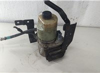  Насос электрический усилителя руля Ford Kuga 2008-2012 20581195 #2