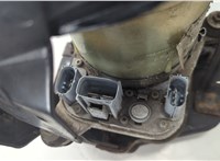  Насос электрический усилителя руля Ford Kuga 2008-2012 20581195 #3
