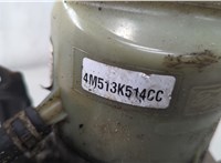  Насос электрический усилителя руля Ford Kuga 2008-2012 20581195 #4