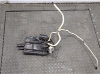 5Q0201797C Адсорбер Audi A3 (8V) e-tron 2014-2018 20581196 #1