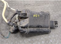 5Q0201797C Адсорбер Audi A3 (8V) e-tron 2014-2018 20581196 #3