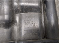 5Q0201797C Адсорбер Audi A3 (8V) e-tron 2014-2018 20581196 #5