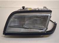  Ресничка под фару Mercedes C W202 1993-2001 11491779 #1