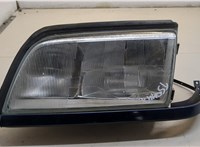  Ресничка под фару Mercedes C W202 1993-2001 11491779 #2