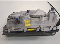  Ресничка под фару Mercedes C W202 1993-2001 11491779 #3