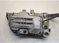  Ресничка под фару Mercedes C W202 1993-2001 11491779 #5