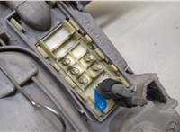 Ресничка под фару Mercedes C W202 1993-2001 11491779 #6